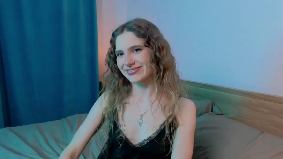 rosalvaulman Webcam Chat July 10, 2026