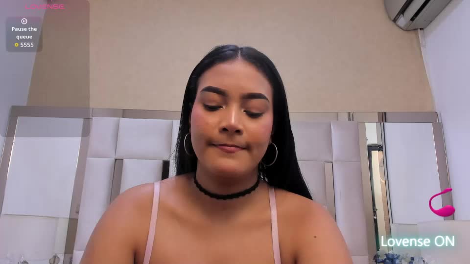 vickyruizx Webcam Chat July 10, 2026