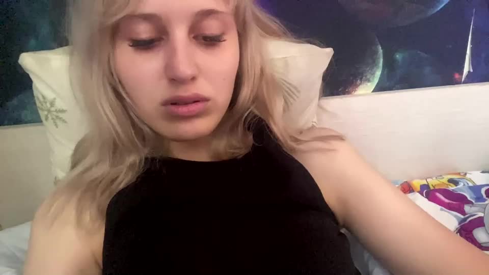 evewiedrich Webcam Chat July 10, 2026