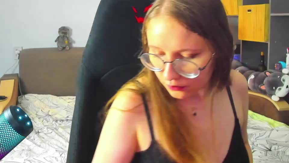velvettsinn Webcam Chat July 10, 2026