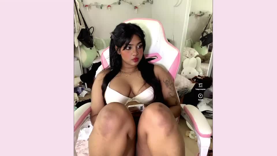 kittybun7 Webcam Chat July 10, 2026