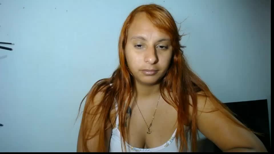 yulico Webcam Chat July 10, 2026