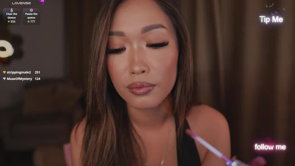 kamilee__xo Webcam Chat July 10, 2026