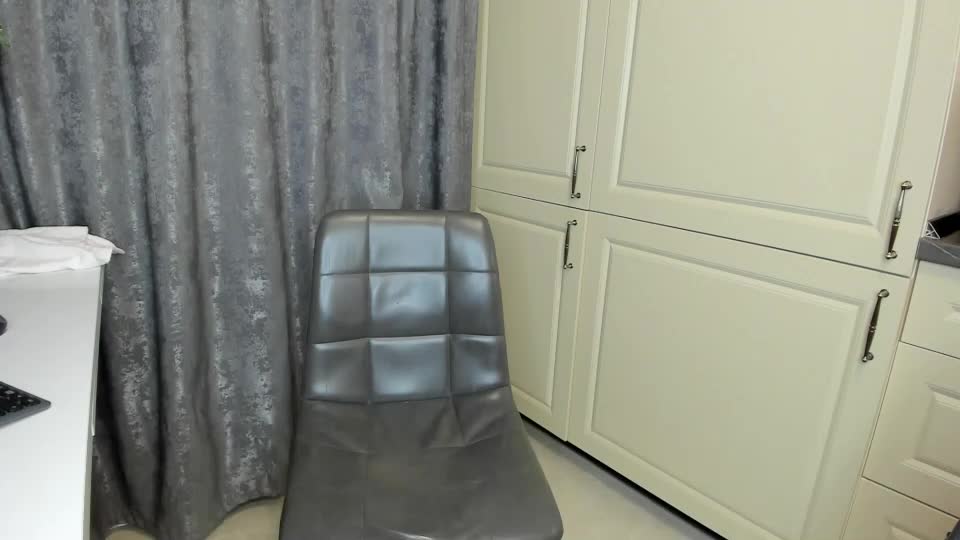 secr3tmistress Webcam Chat July 10, 2026