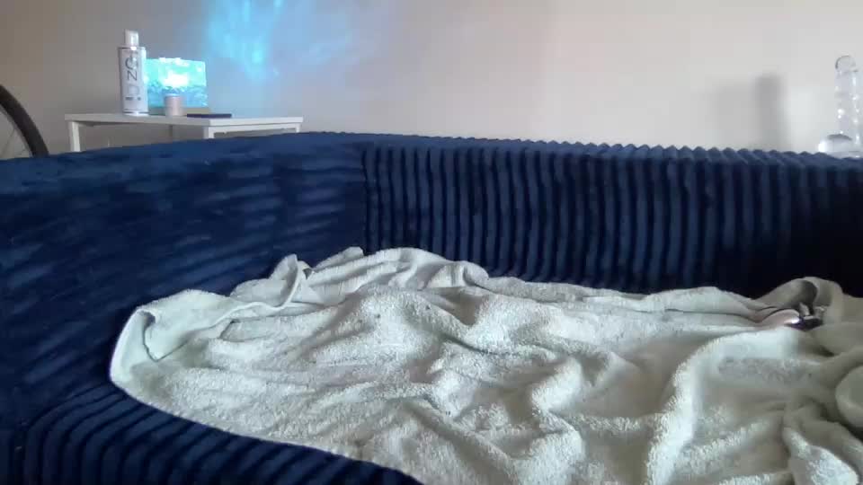 babybleu111 Webcam Chat July 10, 2026