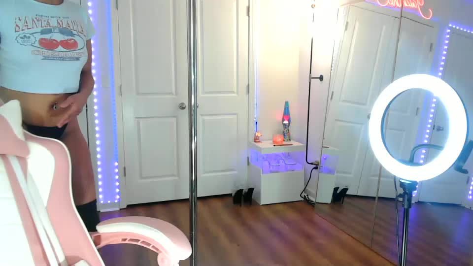 jazminefox Webcam Chat July 10, 2026
