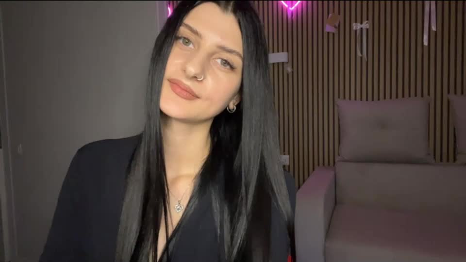 lonapalacio Webcam Chat July 10, 2026