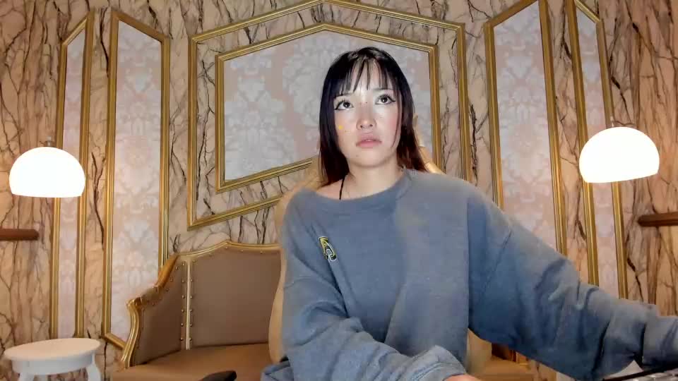 kitty_petitte Webcam Chat July 10, 2026