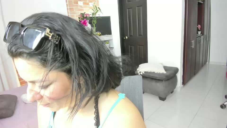 disneey2888 Webcam Chat July 10, 2026