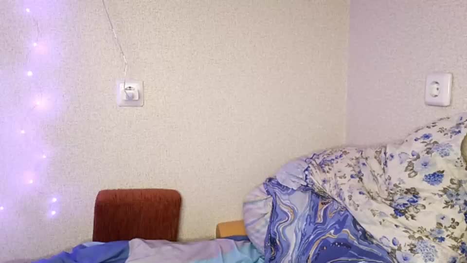 shelliegoza Webcam Chat July 10, 2026