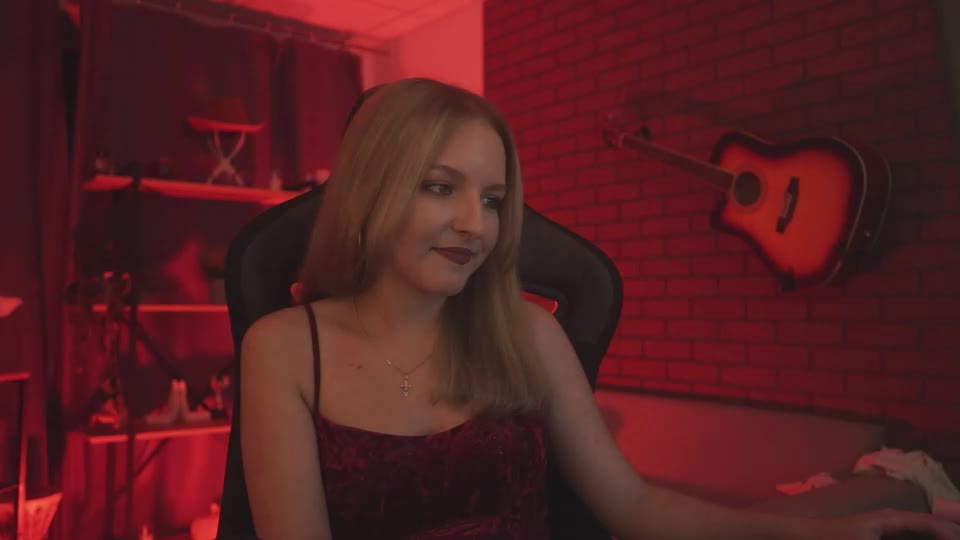 violamore Webcam Chat July 10, 2026