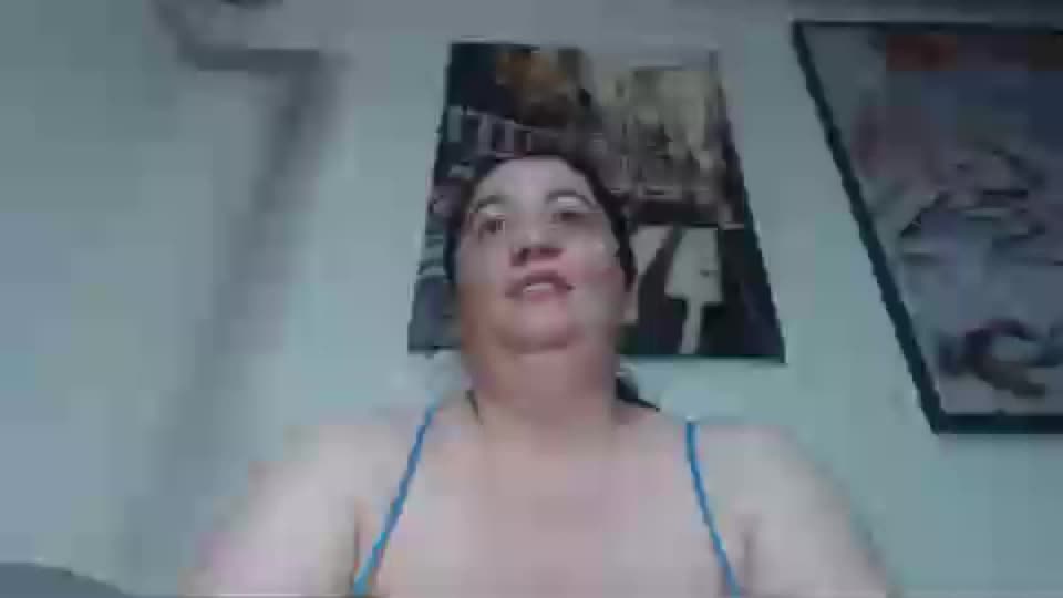 matureboobsbig Webcam Chat July 10, 2026
