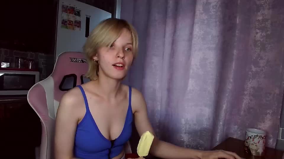 madelaines Webcam Chat July 10, 2026