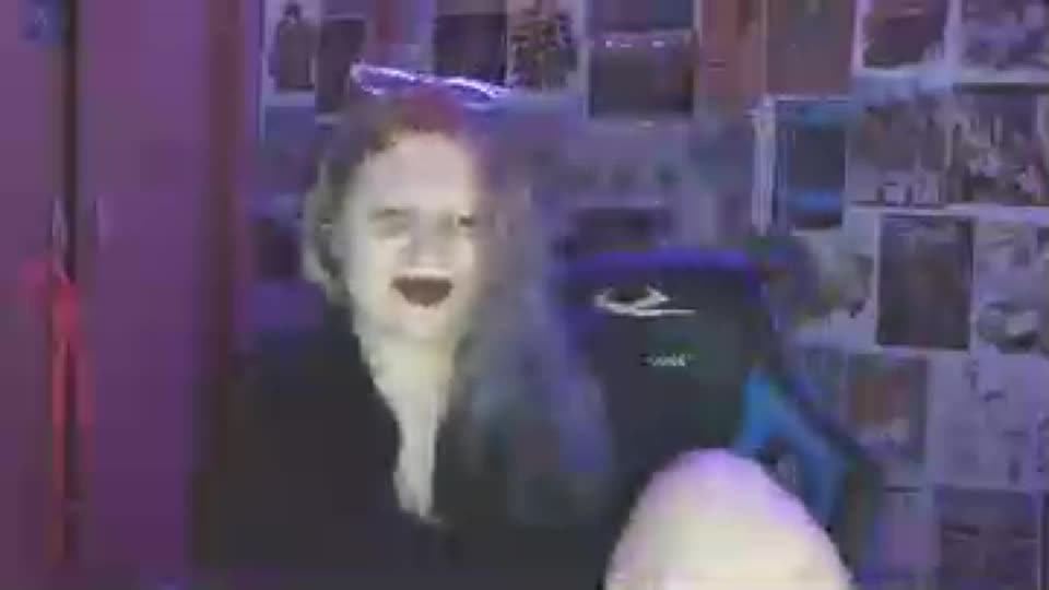 melibooo Webcam Chat July 10, 2026