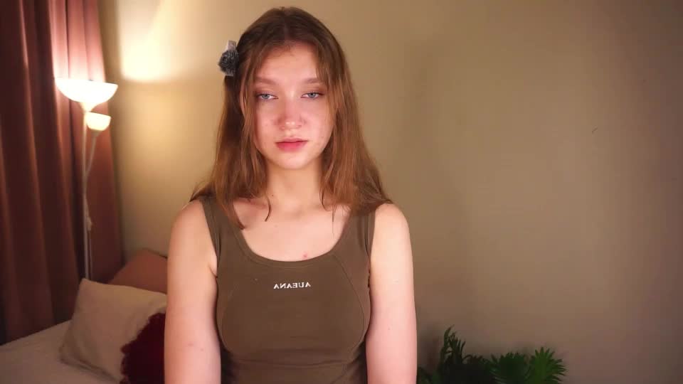 gwennielove Webcam Chat July 10, 2026