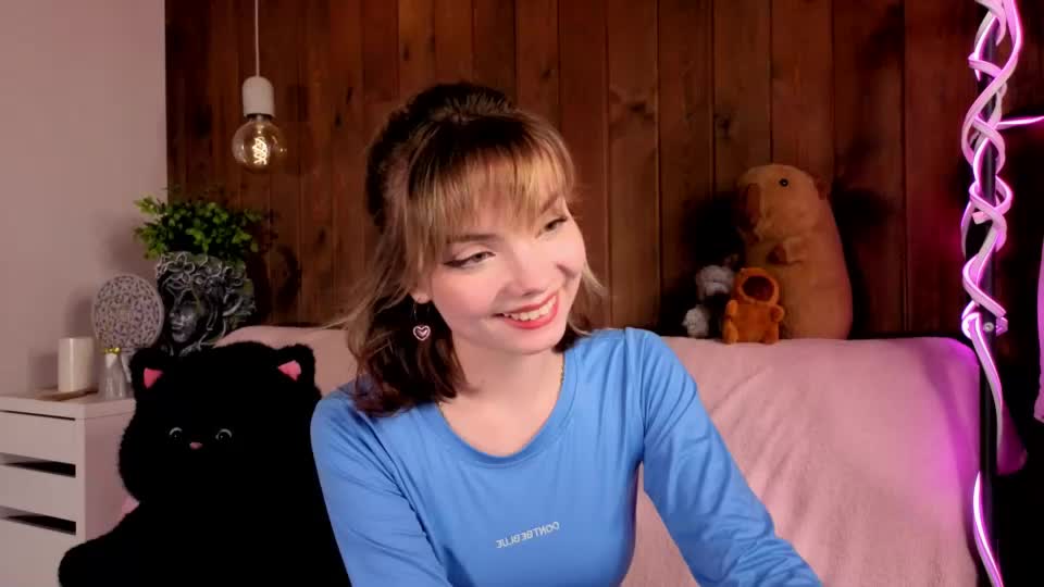 tonitatooker Webcam Chat July 10, 2026