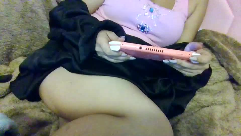 honeyy_89 Webcam Chat July 10, 2026