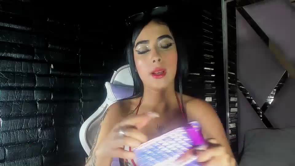 anghelith_white_rs Webcam Chat July 10, 2026