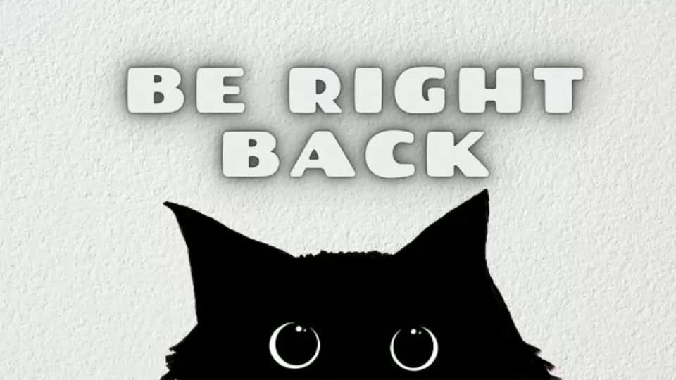 raycatt Webcam Chat July 10, 2026