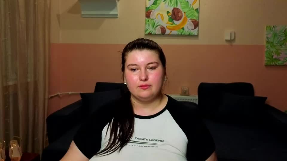 katina_deeplou4 Webcam Chat July 10, 2026