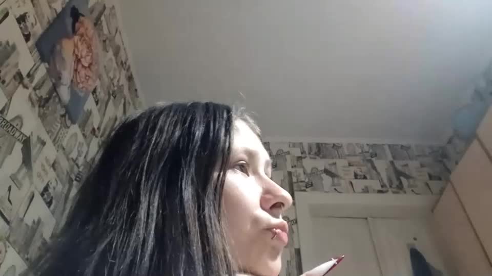 naomaoyola Webcam Chat July 10, 2026