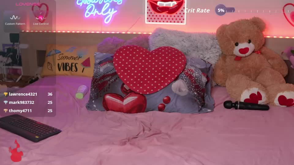 dakota_32 Webcam Chat July 10, 2026