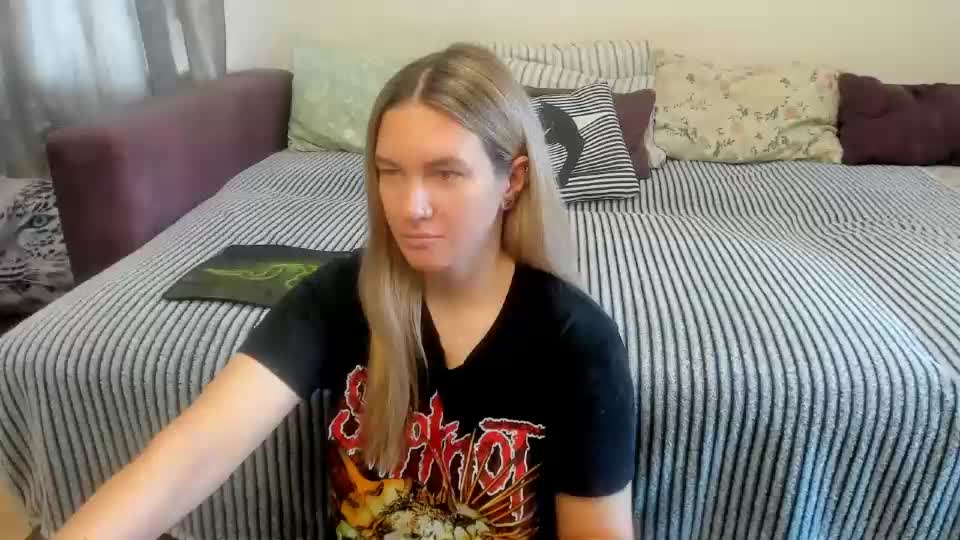 kendra_xx_ Webcam Chat July 10, 2026