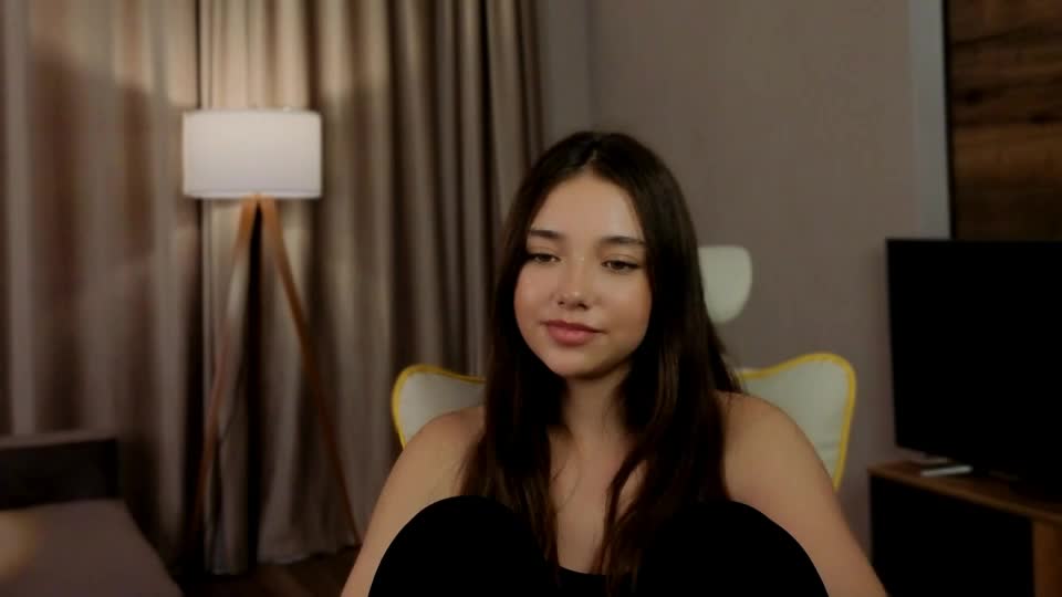 nutshellz Webcam Chat July 10, 2026