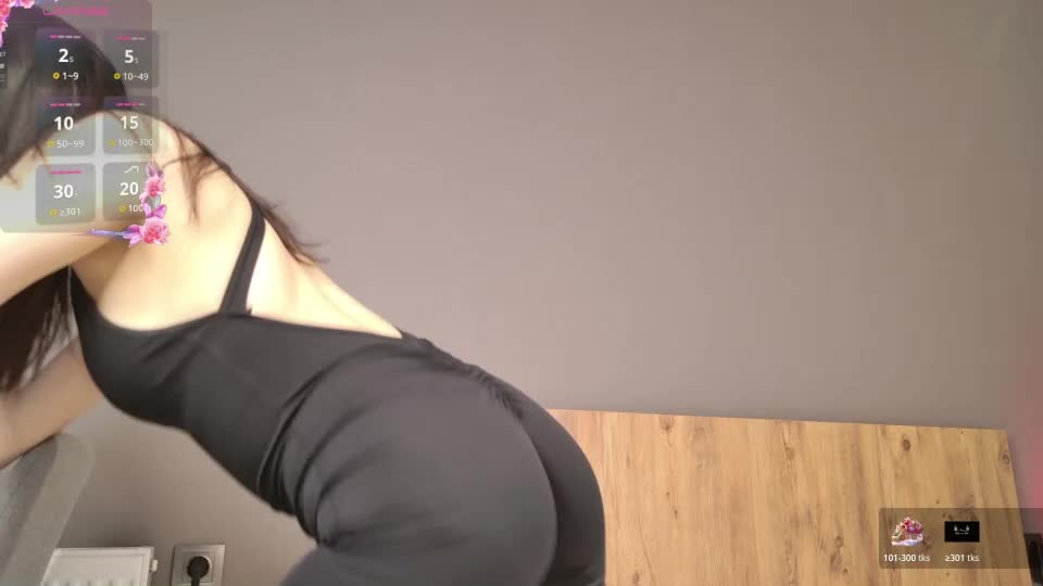 luminavellee Webcam Chat July 10, 2026