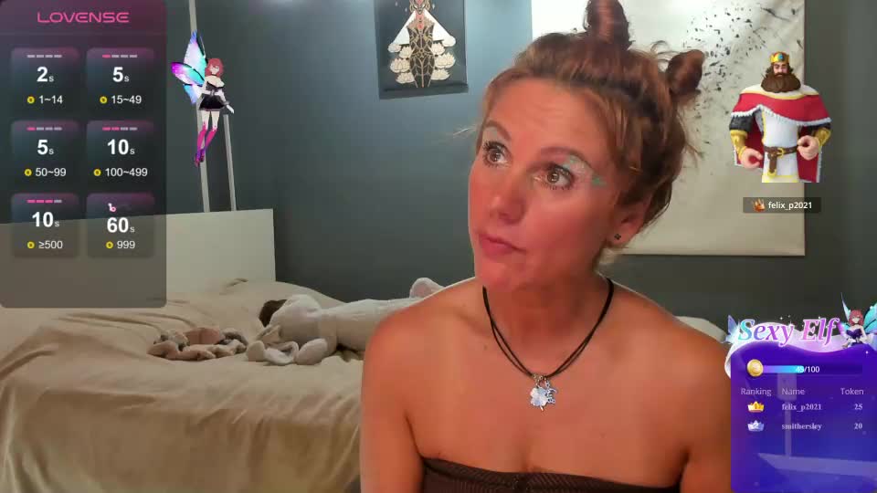 agata_kriste7 Webcam Chat July 10, 2026