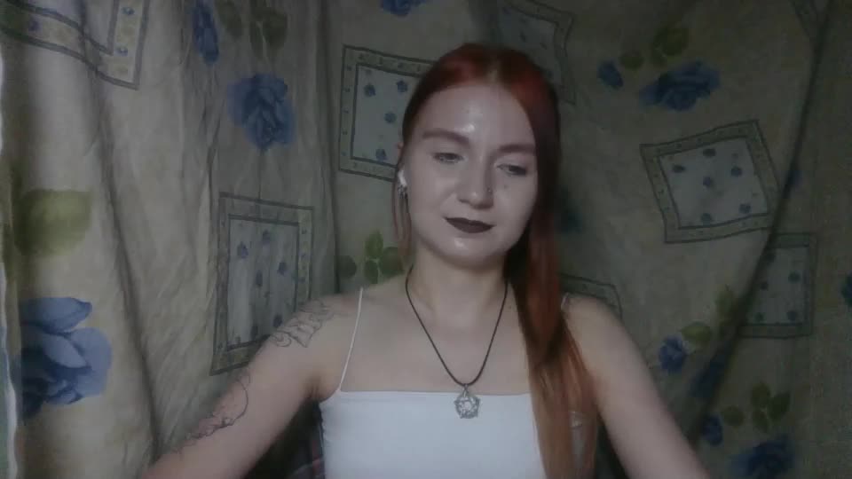secret_moonlight Webcam Chat July 10, 2026