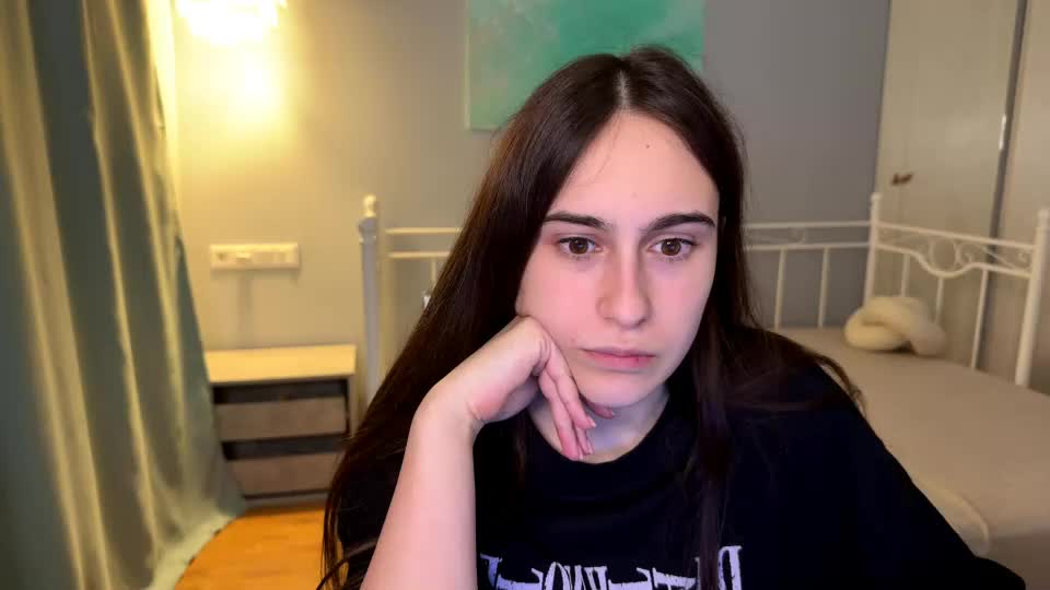 alicekollt Webcam Chat July 10, 2026