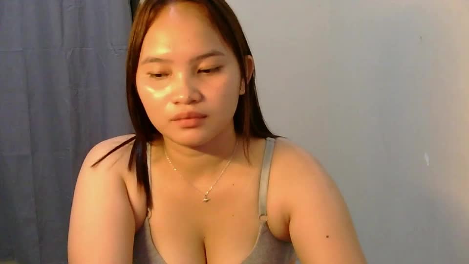 fhwilloughbyxx Webcam Chat July 10, 2026