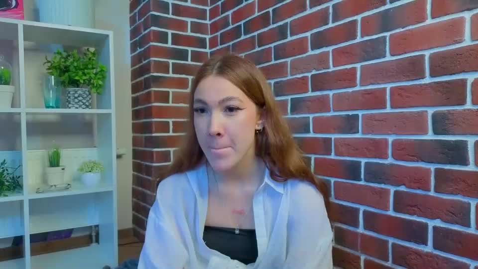 zofiakomosinski Webcam Chat July 10, 2026
