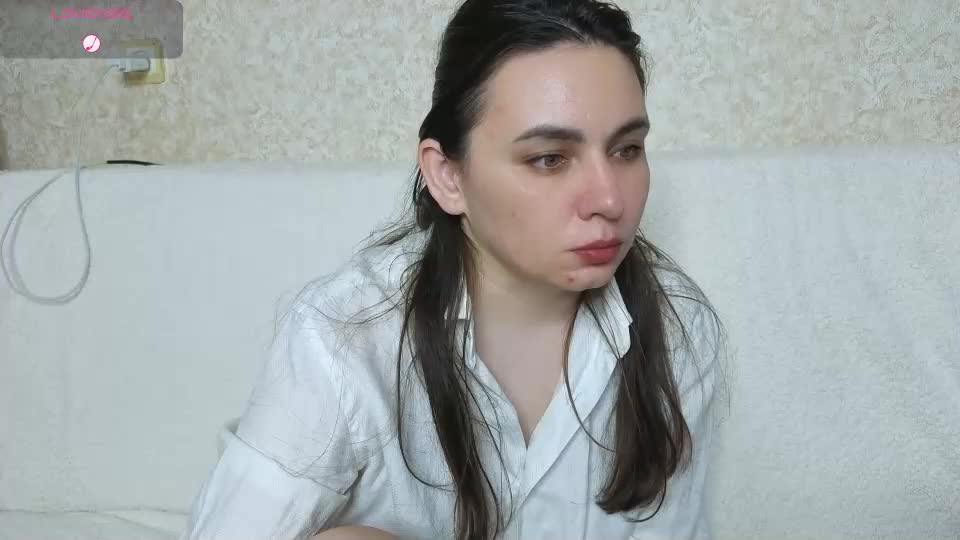 baby_stasya Webcam Chat July 10, 2026
