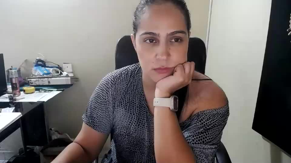 neny445 Webcam Chat July 10, 2026
