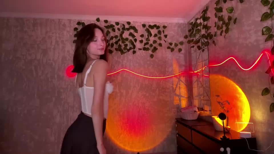riana_razz Webcam Chat July 10, 2026