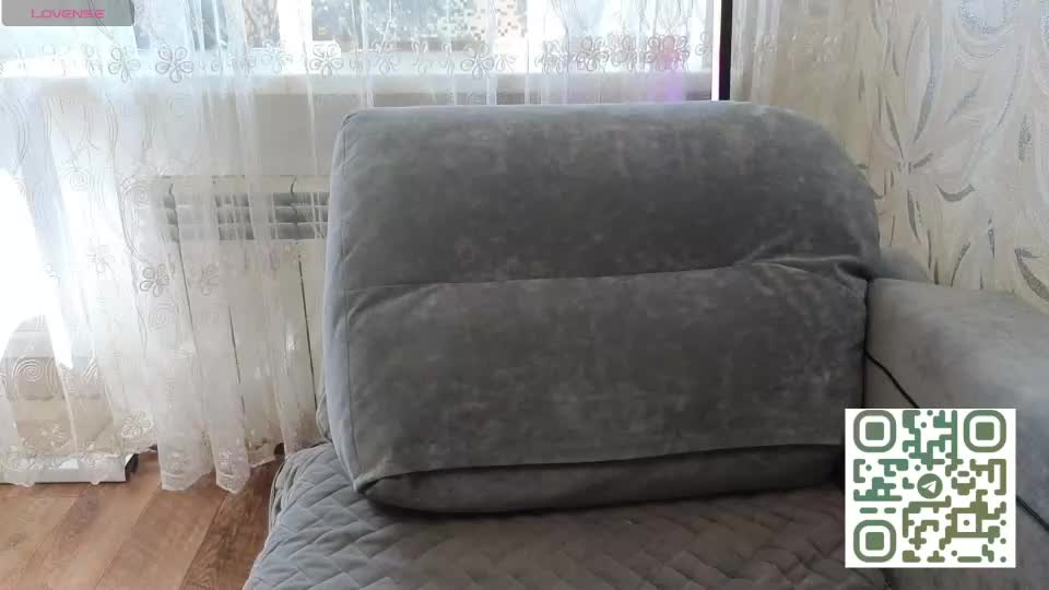 skinny_littledevil Webcam Chat July 10, 2026