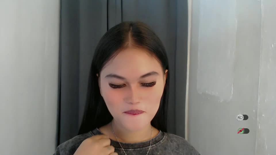 anaruru_ Webcam Chat July 10, 2026
