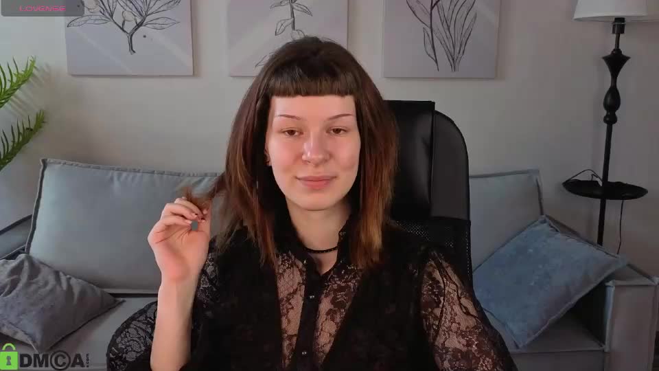 carmenn_taylor Webcam Chat July 10, 2026
