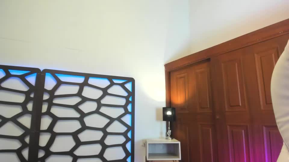 alice_rous21 Webcam Chat July 10, 2026