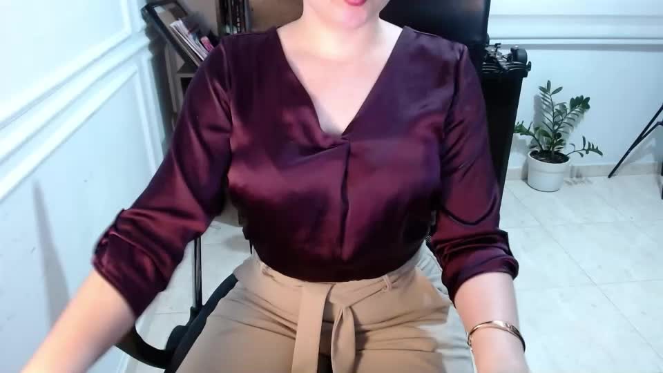 eduard_amun Webcam Chat July 10, 2026
