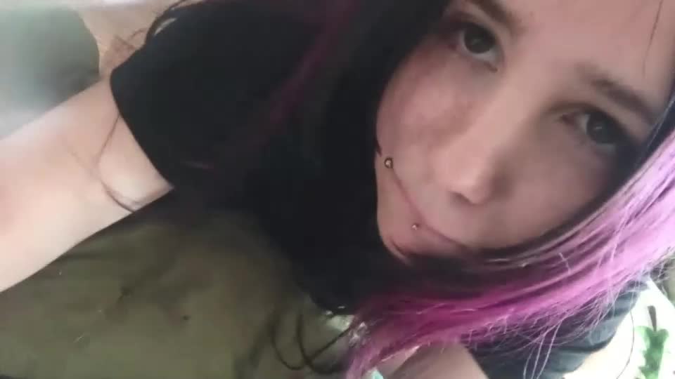 candancespeller Webcam Chat July 10, 2026
