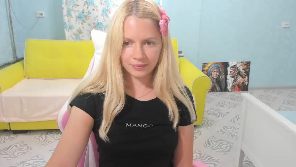 puma4ka Webcam Chat July 10, 2026