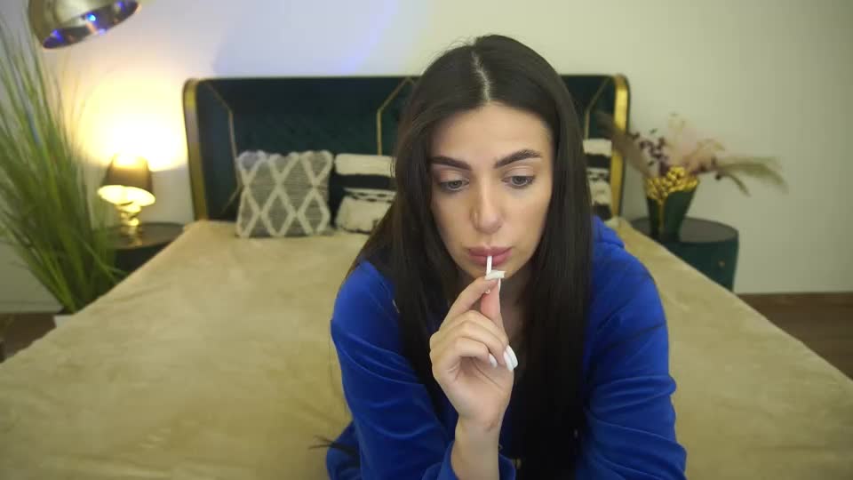 arielgemme Webcam Chat July 10, 2026
