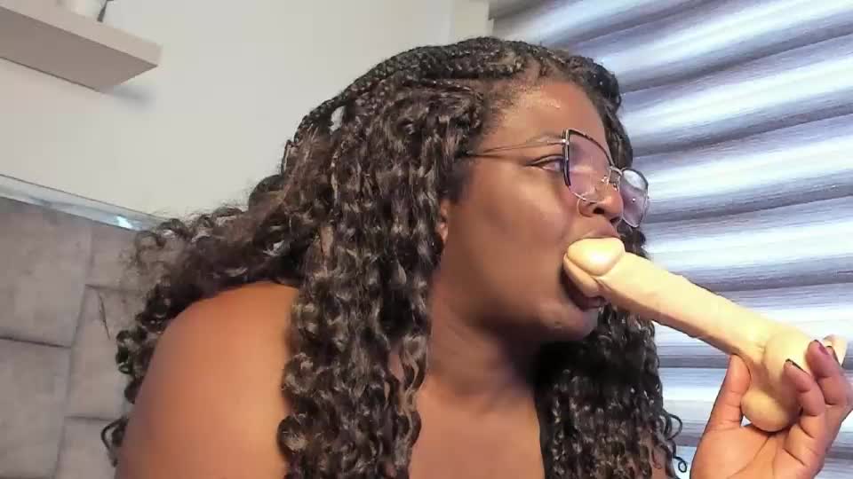 gigi_campbel Webcam Chat July 10, 2026