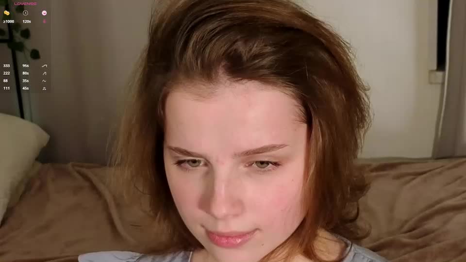 gabimeshuggah Webcam Chat July 10, 2026