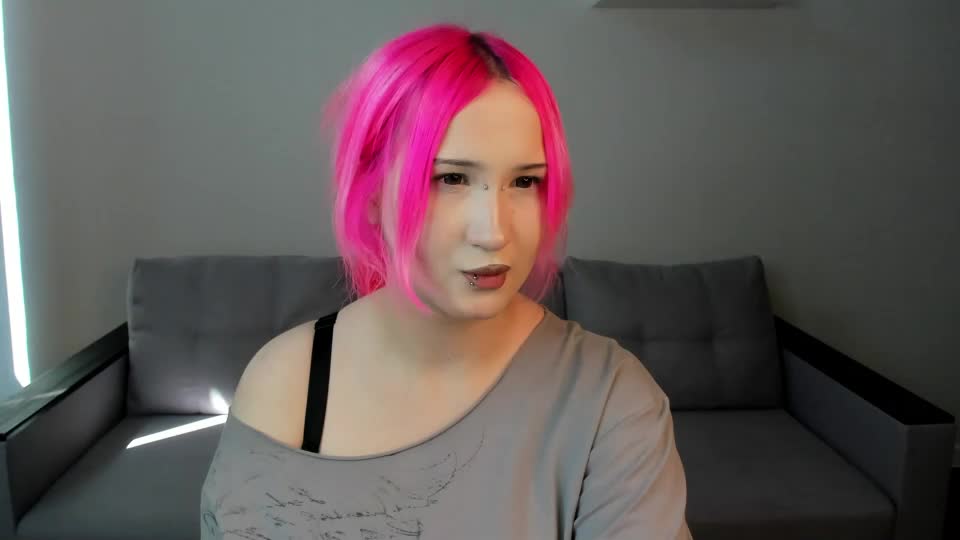 ekimmj_age Webcam Chat July 10, 2026