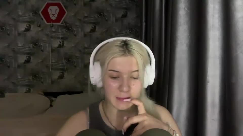 kandicemcfarling Webcam Chat July 10, 2026