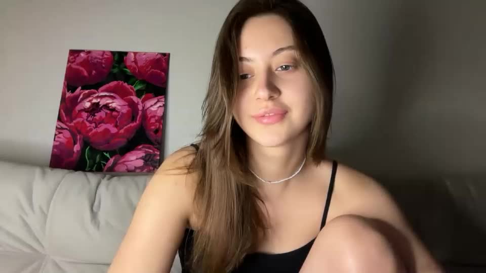 aliceinlustland Webcam Chat July 10, 2026